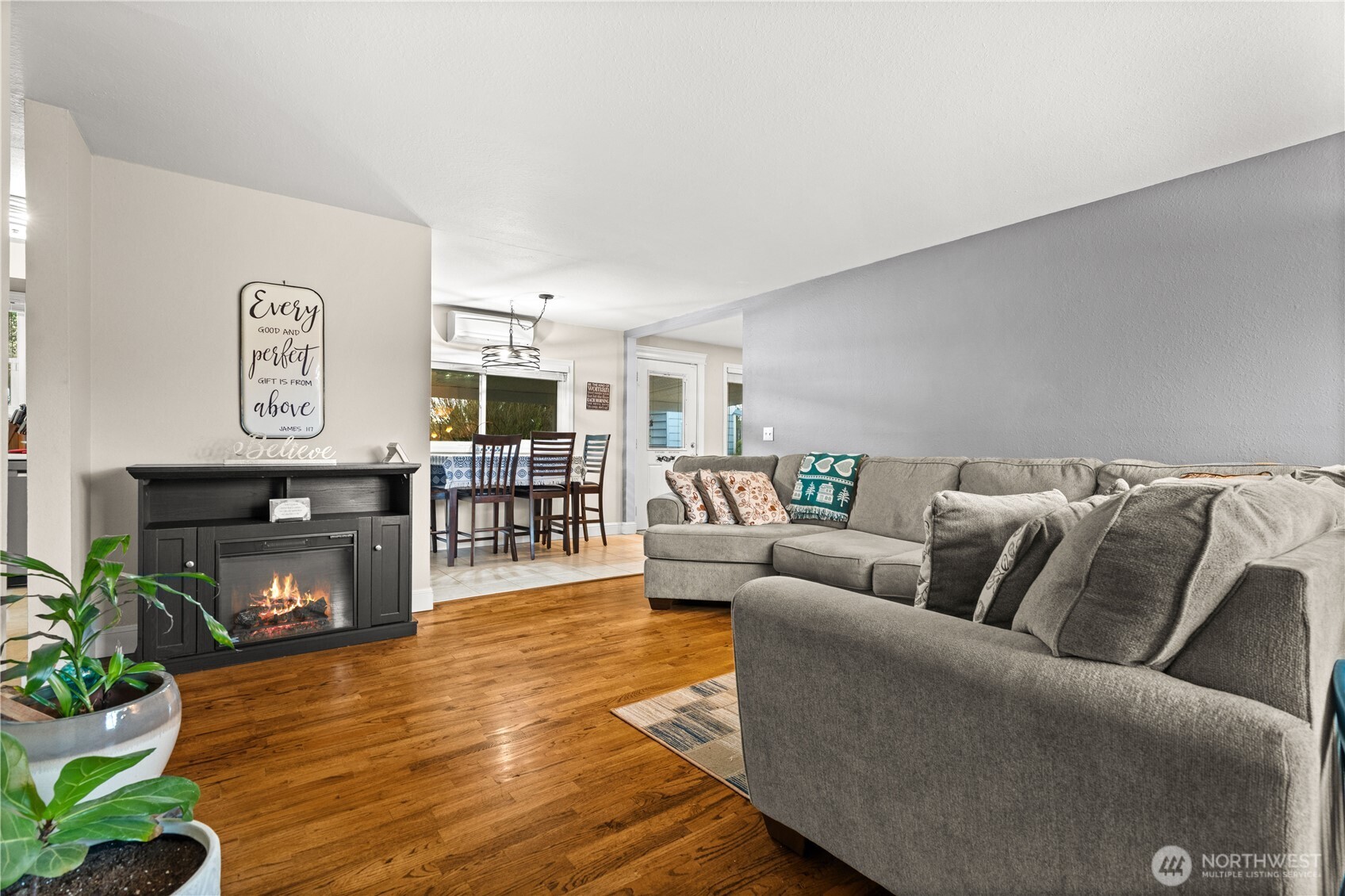 703 22nd Street SE, Auburn, WA 98002