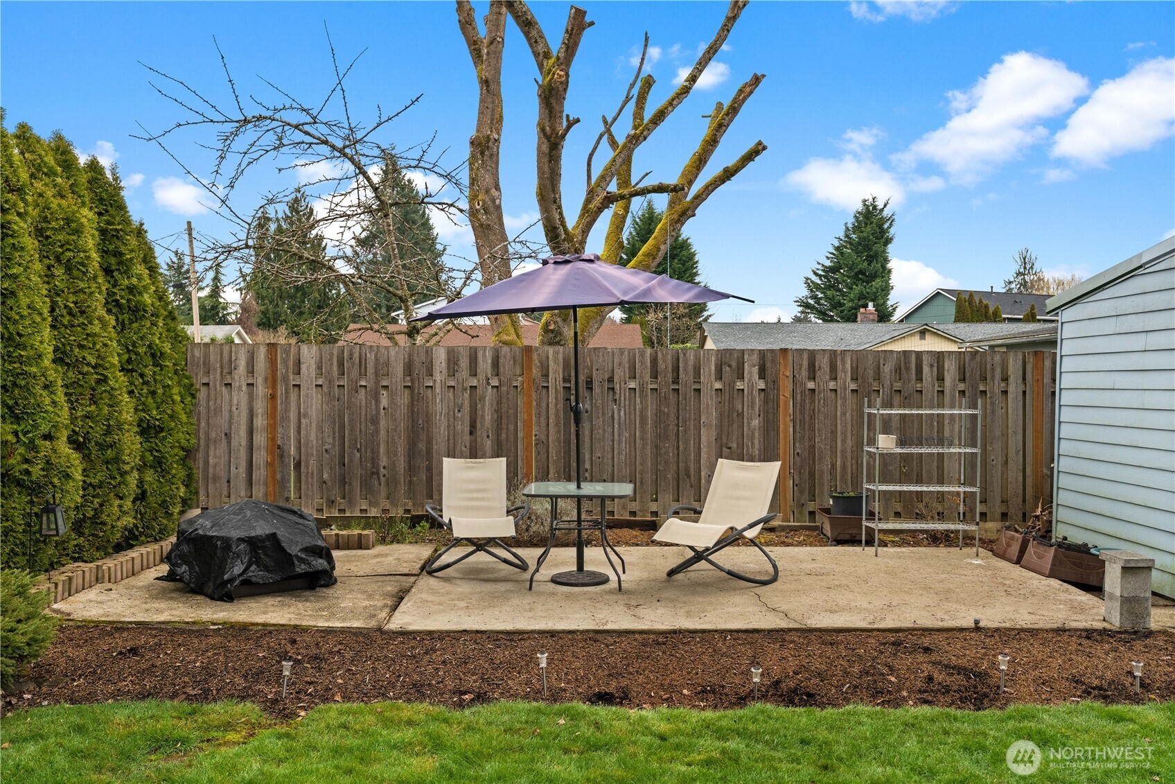 703 22nd Street SE, Auburn, WA 98002