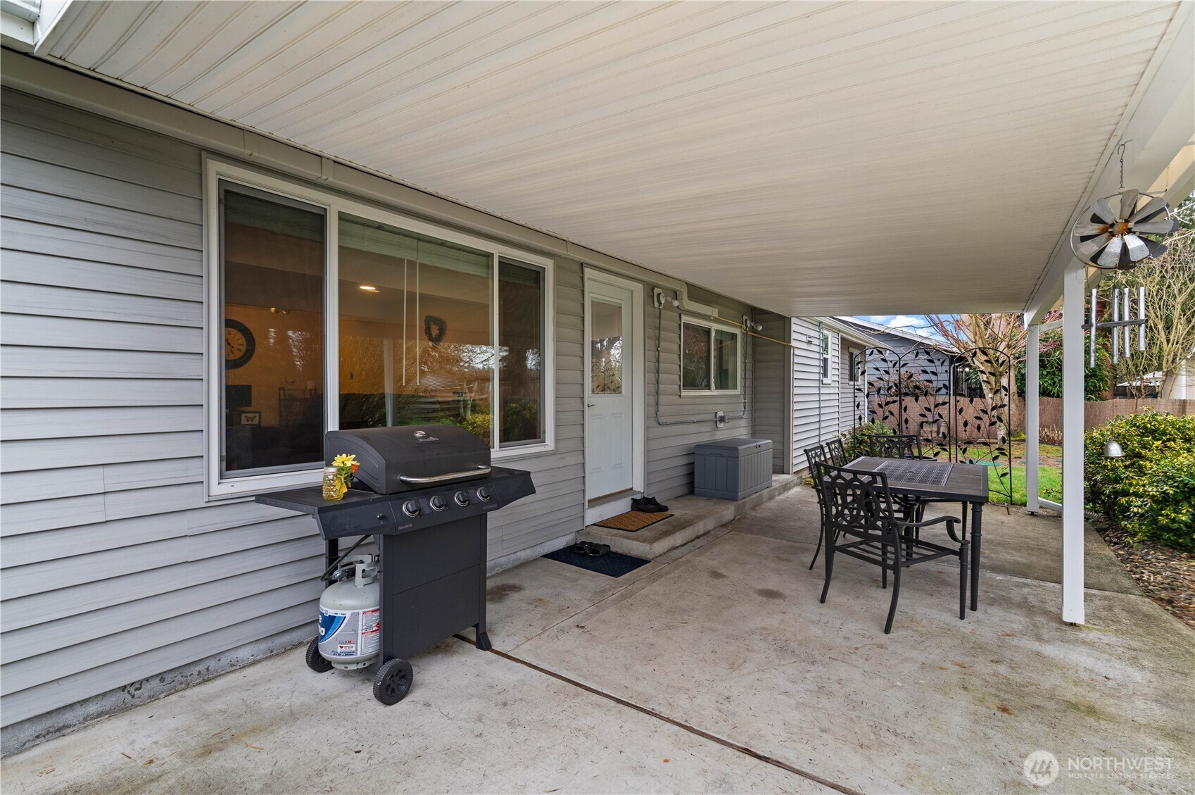 703 22nd Street SE, Auburn, WA 98002