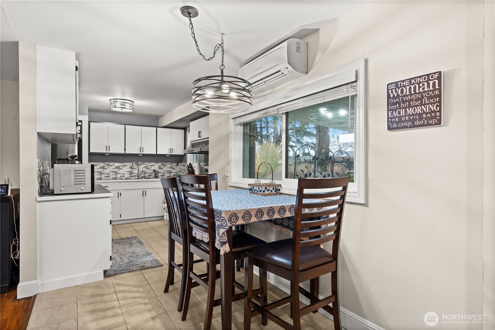 703 22nd Street SE, Auburn, WA 98002