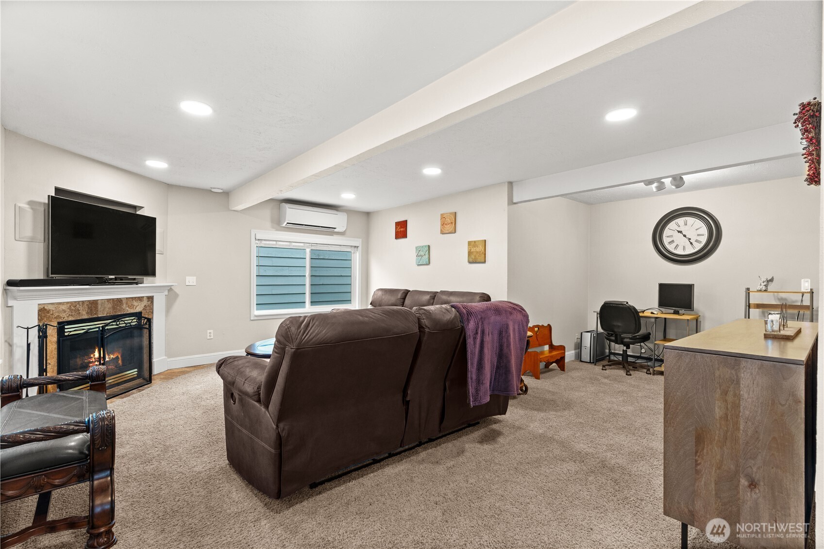 703 22nd Street SE, Auburn, WA 98002