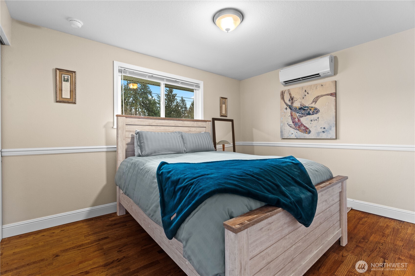 703 22nd Street SE, Auburn, WA 98002