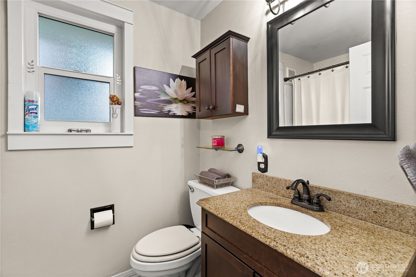 703 22nd Street SE, Auburn, WA 98002