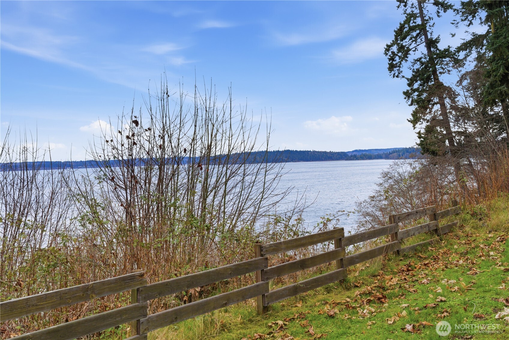 610 Tala Shore Drive , Port Ludlow, WA 98365
