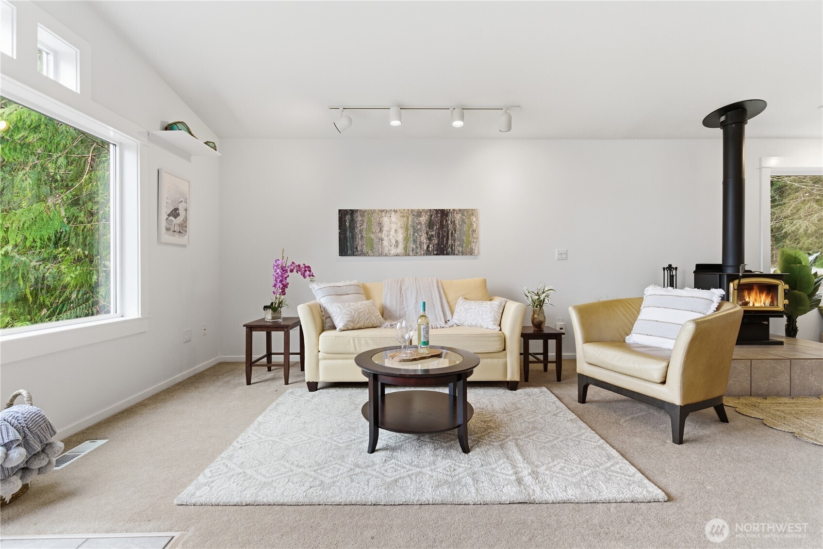 610 Tala Shore Drive , Port Ludlow, WA 98365