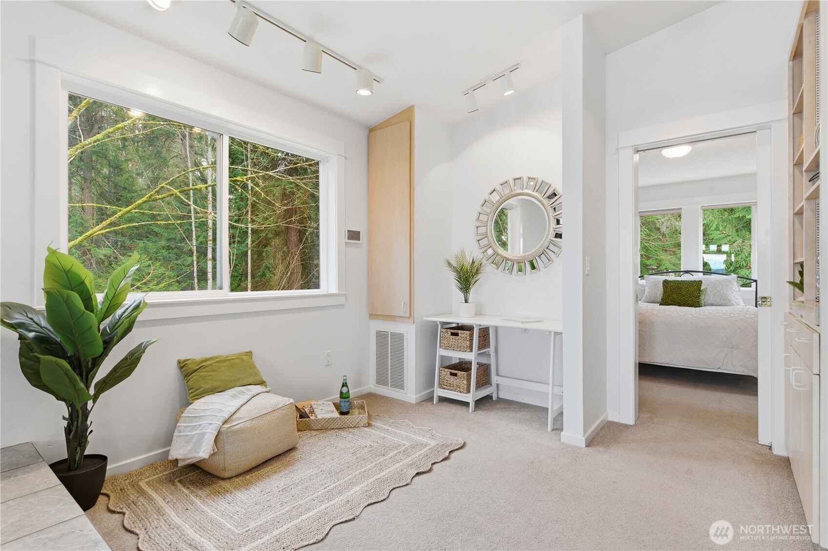 610 Tala Shore Drive , Port Ludlow, WA 98365