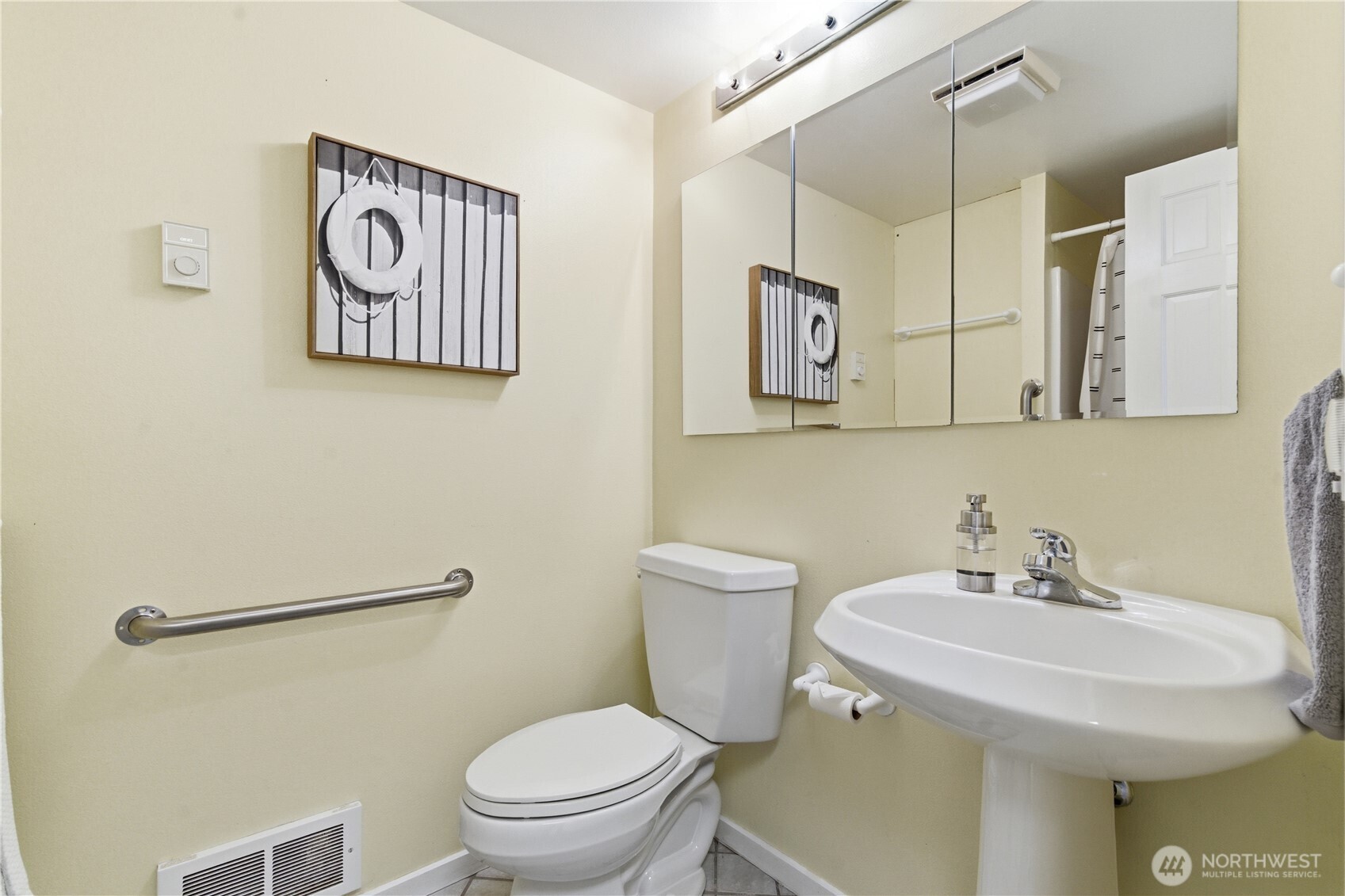 610 Tala Shore Drive , Port Ludlow, WA 98365