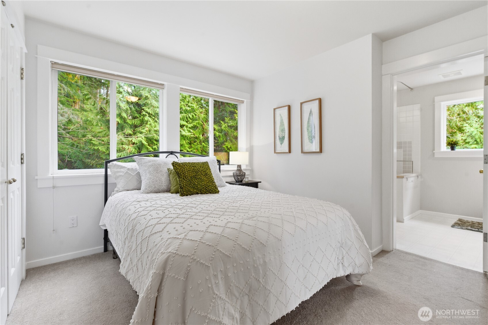 610 Tala Shore Drive , Port Ludlow, WA 98365