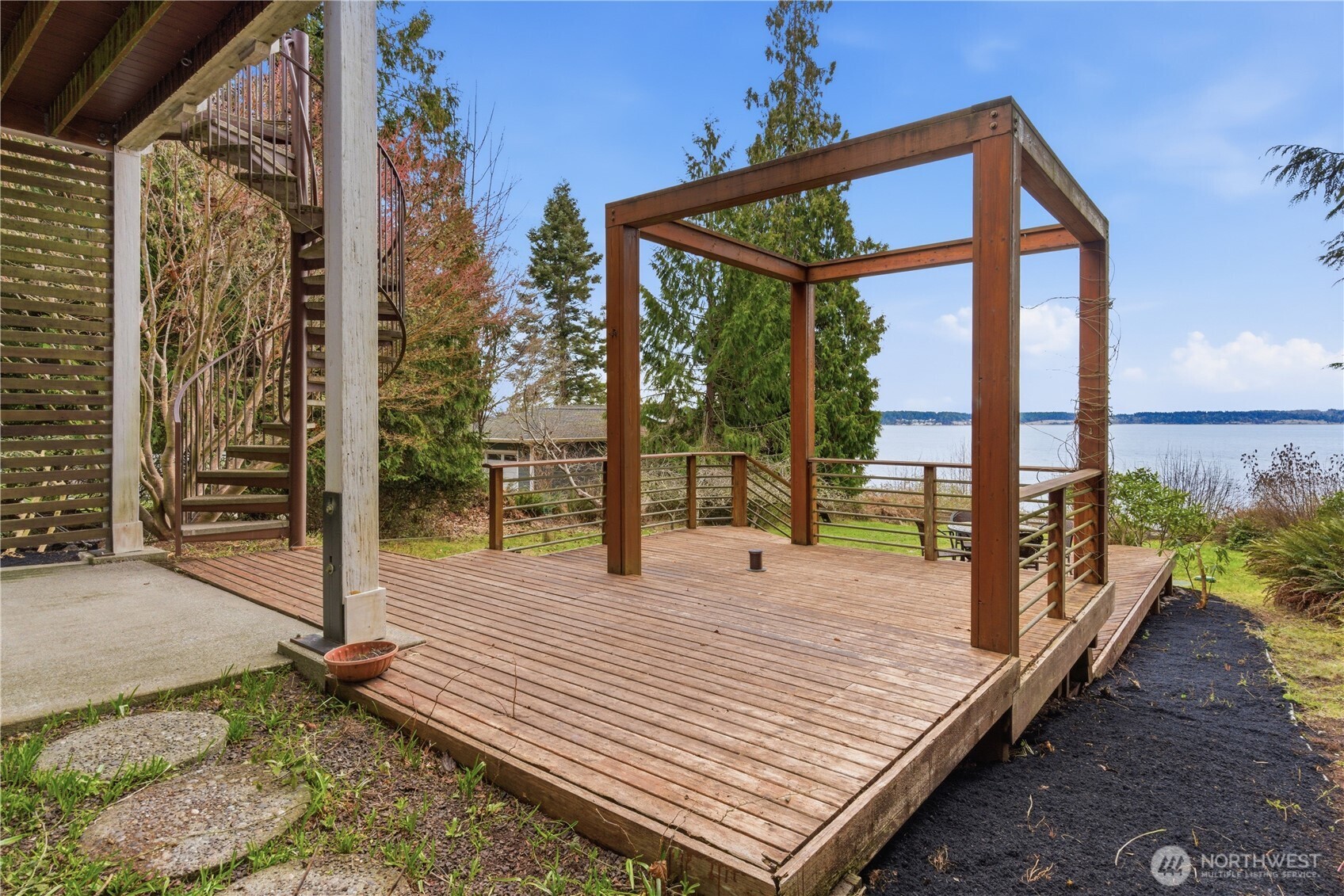 610 Tala Shore Drive , Port Ludlow, WA 98365