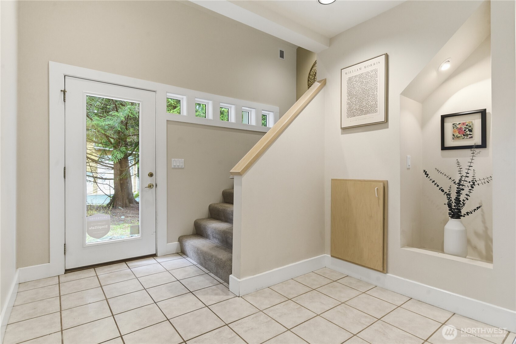 610 Tala Shore Drive , Port Ludlow, WA 98365