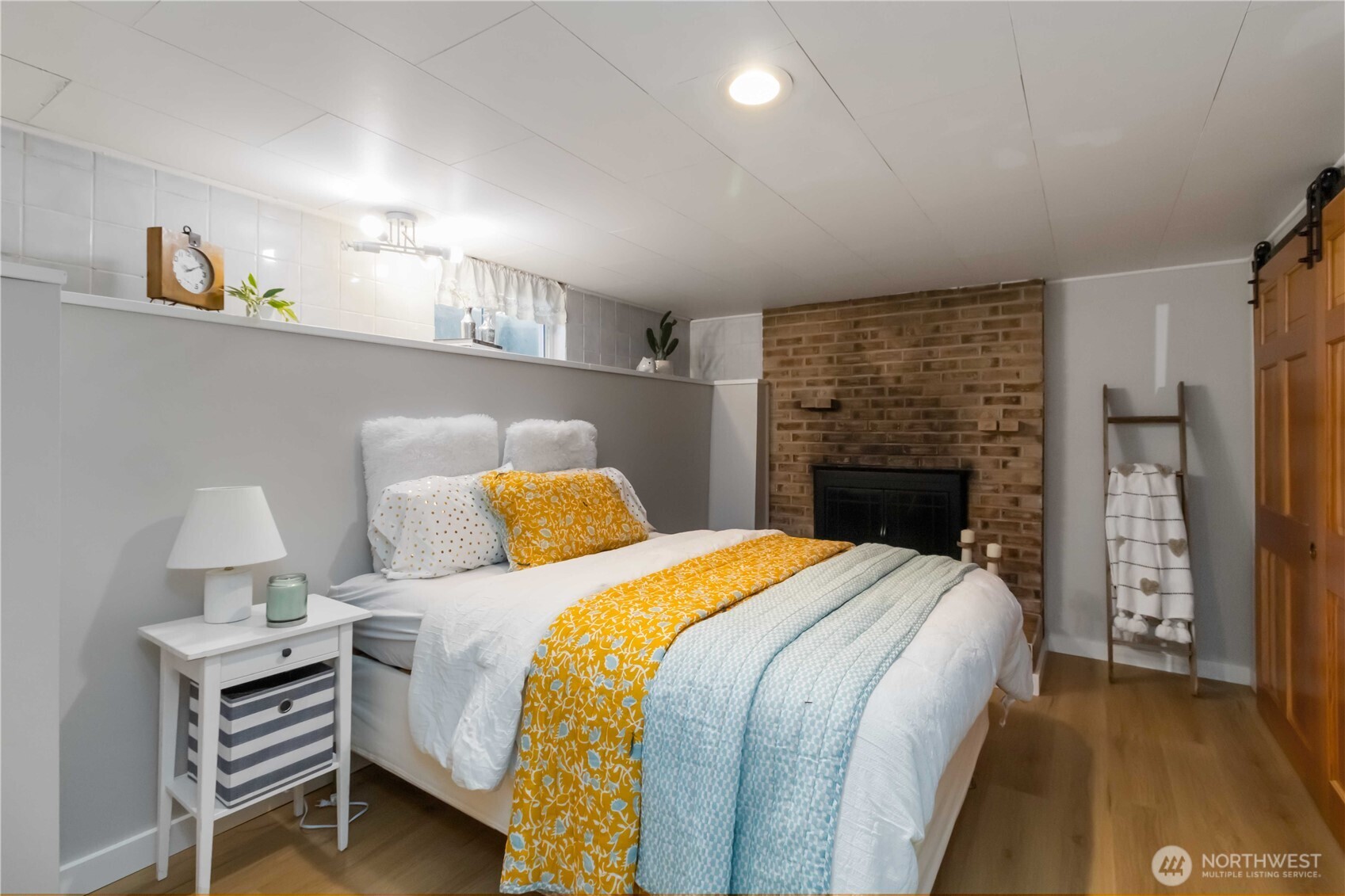 10523 Evanston Avenue N, Seattle, WA 98133