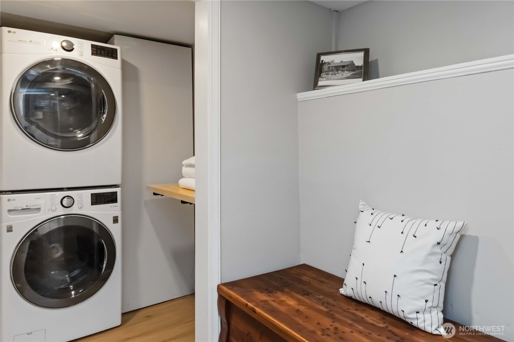 10523 Evanston Avenue N, Seattle, WA 98133