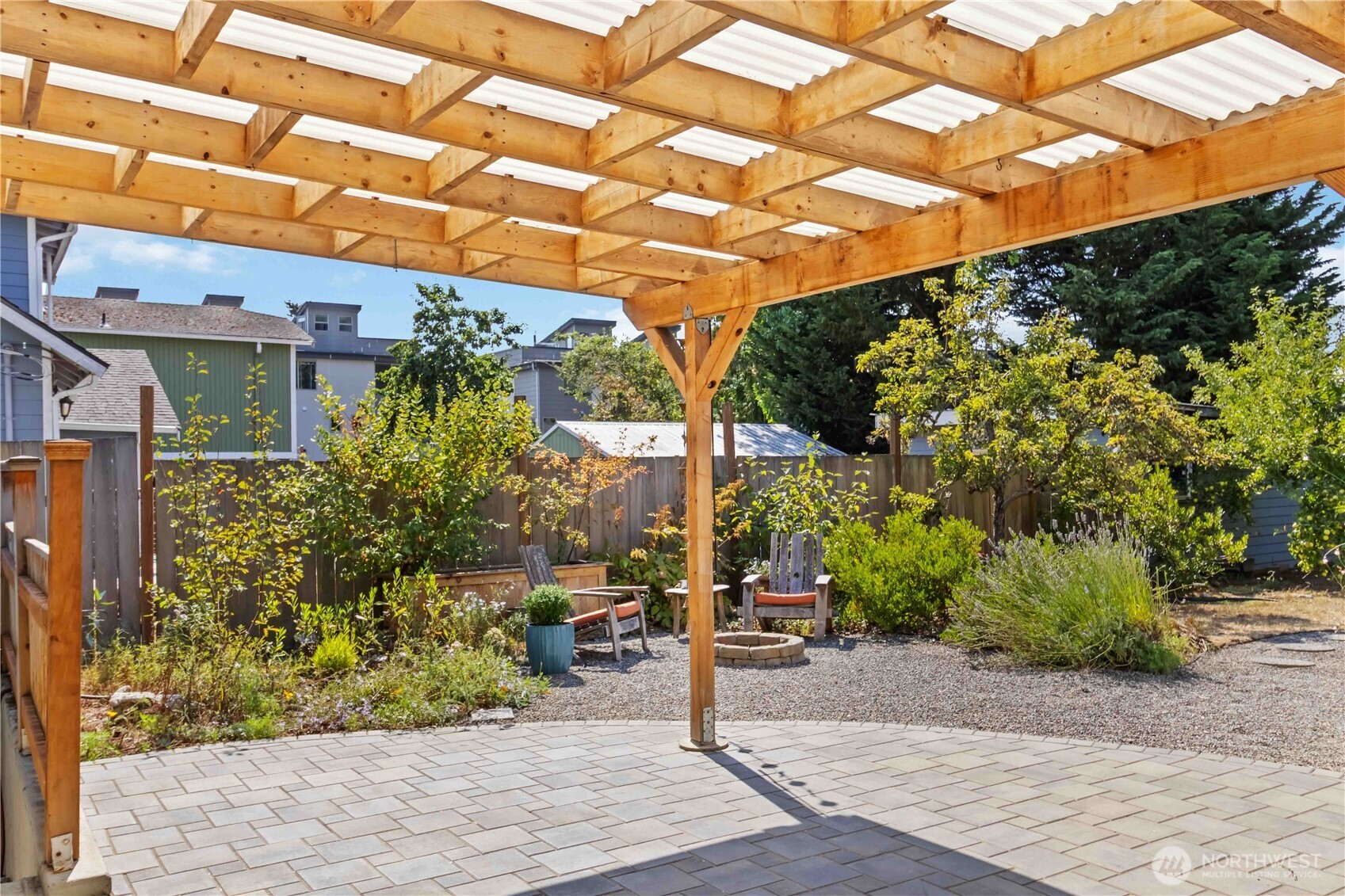 10523 Evanston Avenue N, Seattle, WA 98133