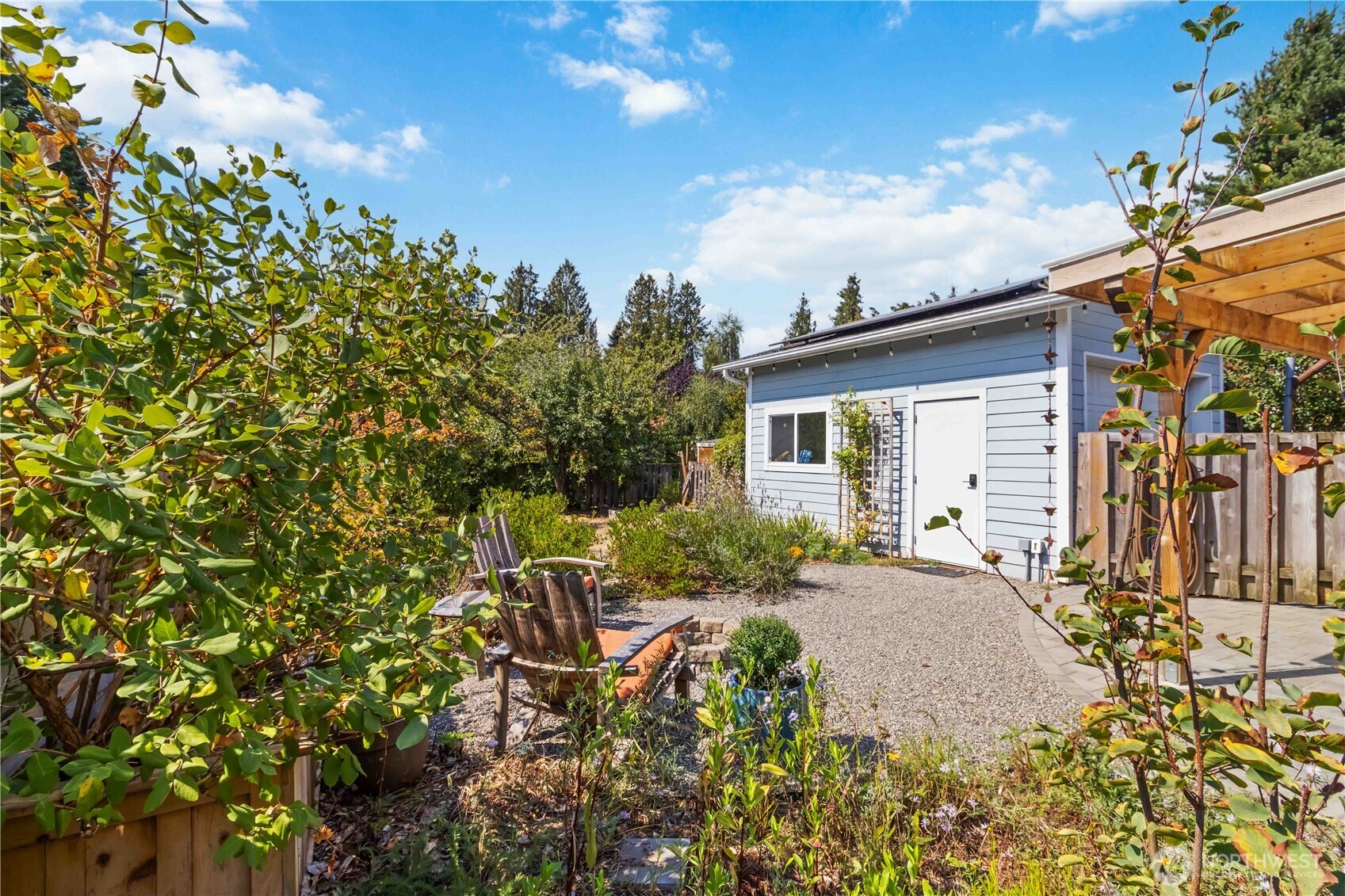 10523 Evanston Avenue N, Seattle, WA 98133