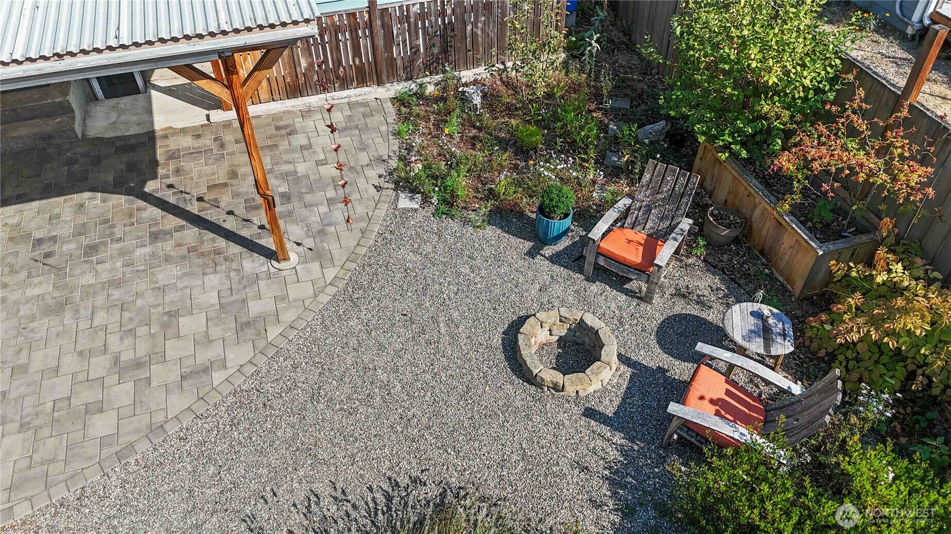 10523 Evanston Avenue N, Seattle, WA 98133