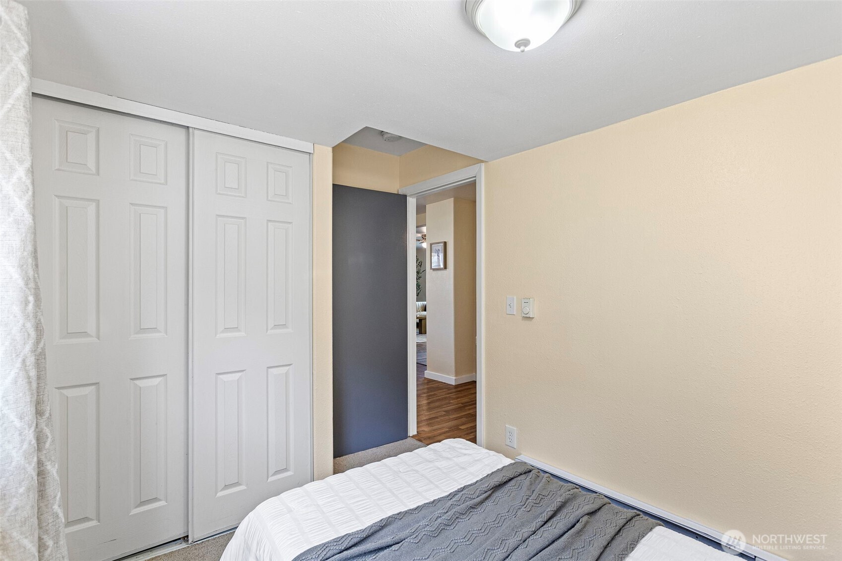 1428 E 32nd Street , Tacoma, WA 98404