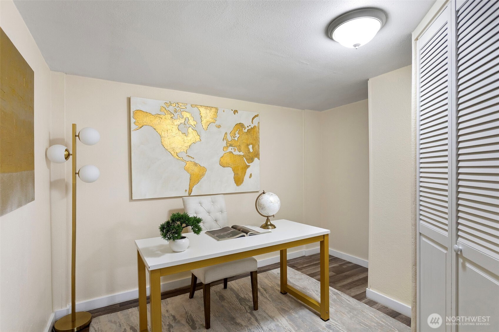 1428 E 32nd Street , Tacoma, WA 98404