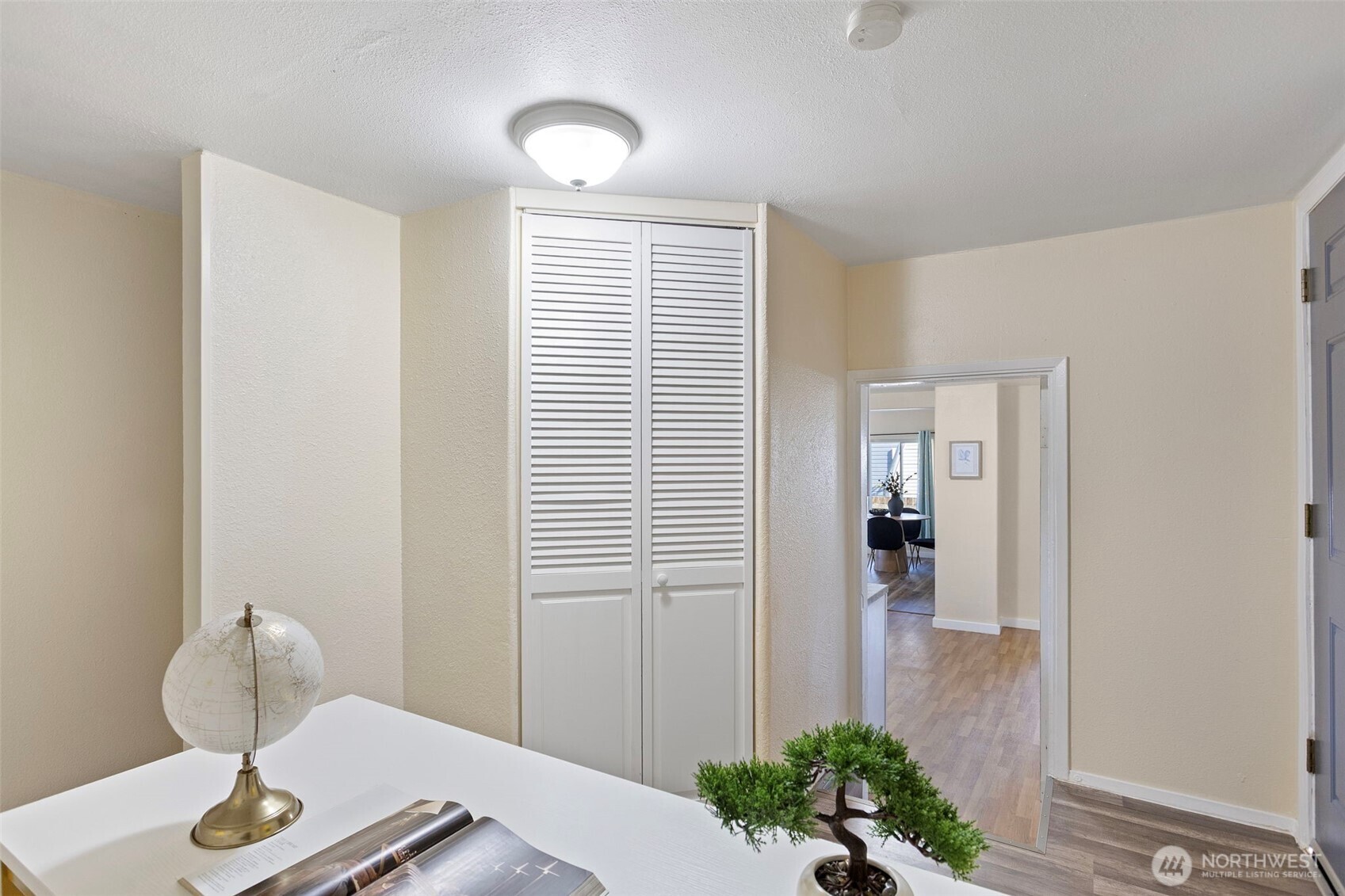 1428 E 32nd Street , Tacoma, WA 98404