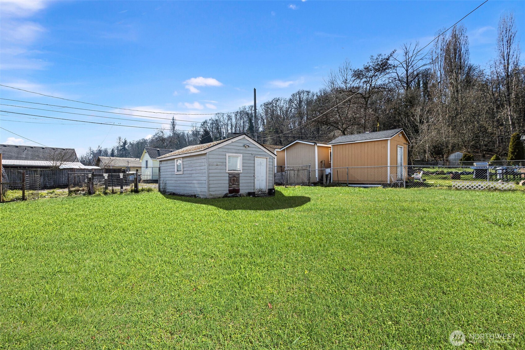 1428 E 32nd Street , Tacoma, WA 98404