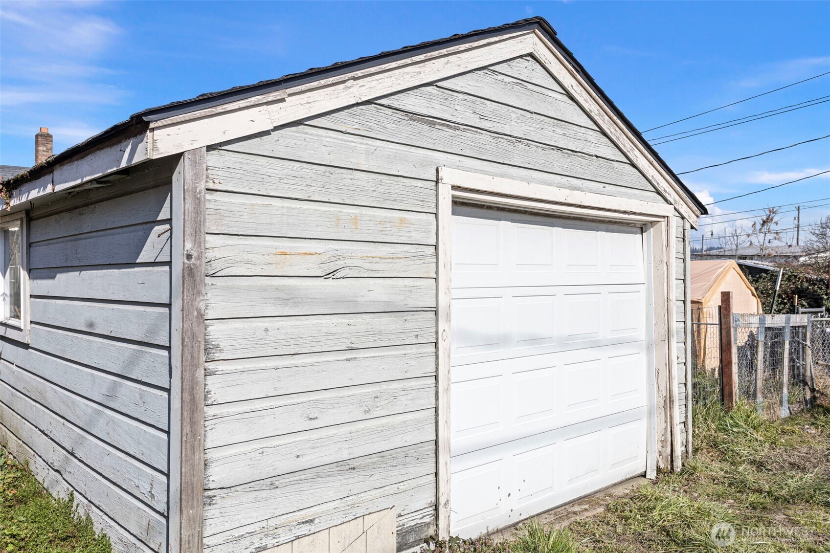 1428 E 32nd Street , Tacoma, WA 98404