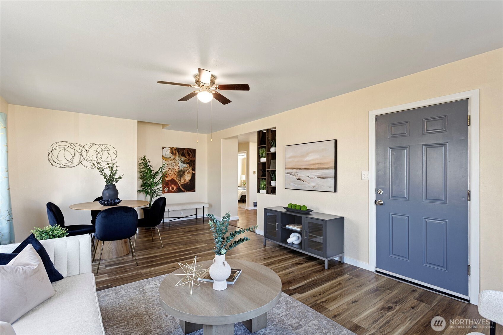 1428 E 32nd Street , Tacoma, WA 98404