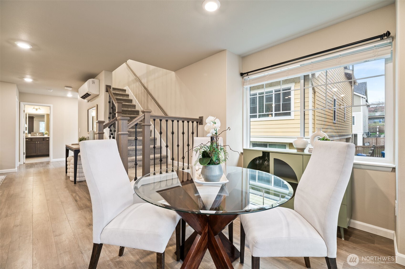 3221 SW Holly Street , Seattle, WA 98126