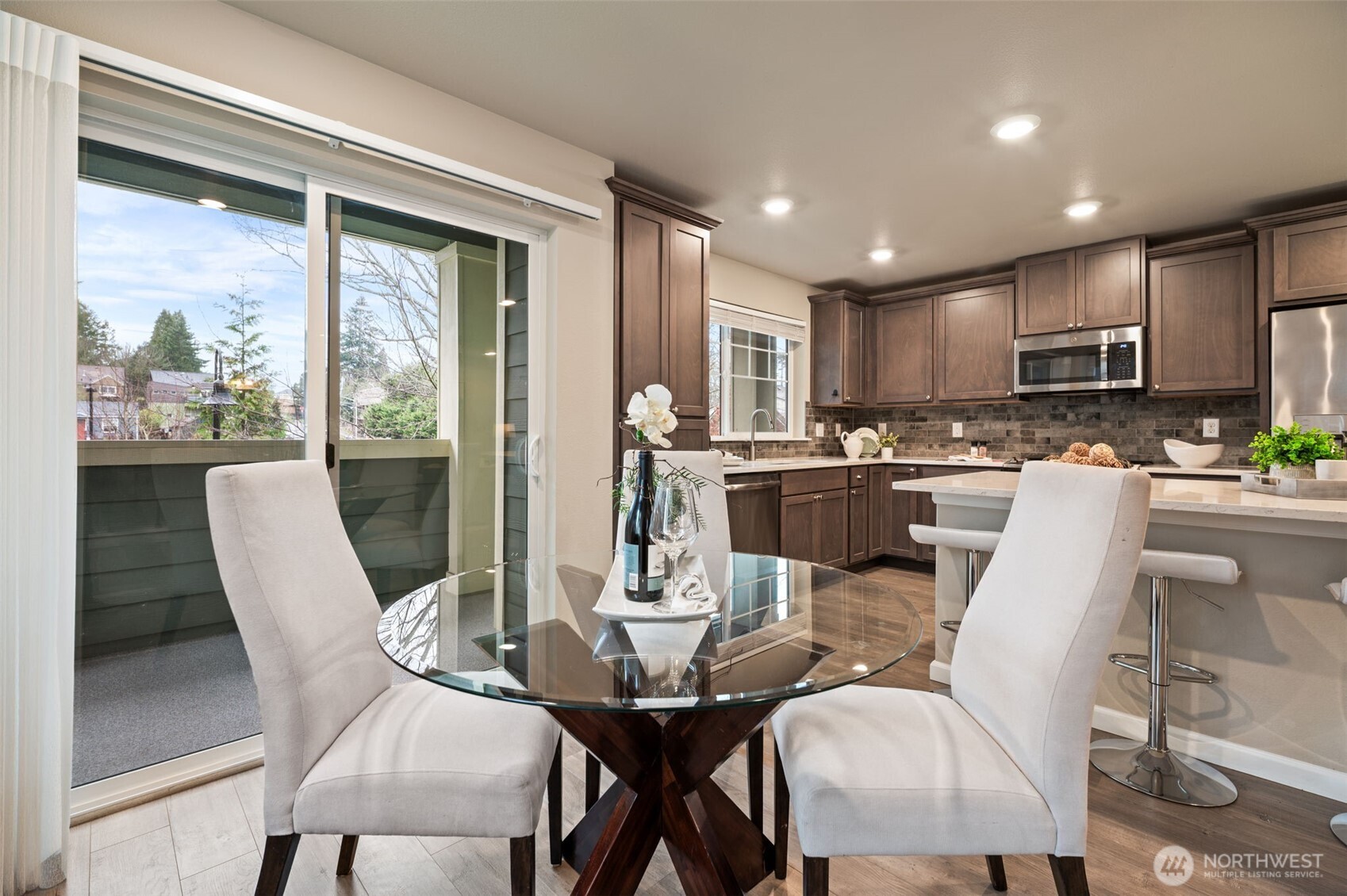 3221 SW Holly Street , Seattle, WA 98126