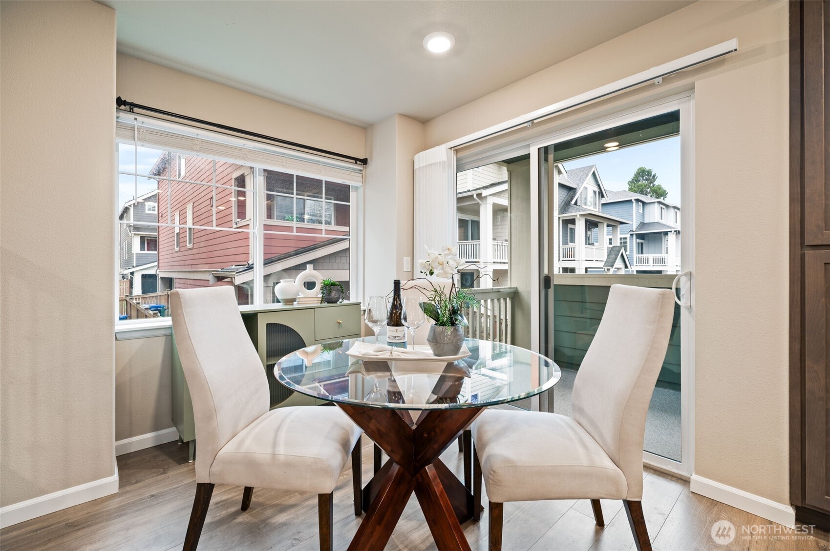 3221 SW Holly Street , Seattle, WA 98126