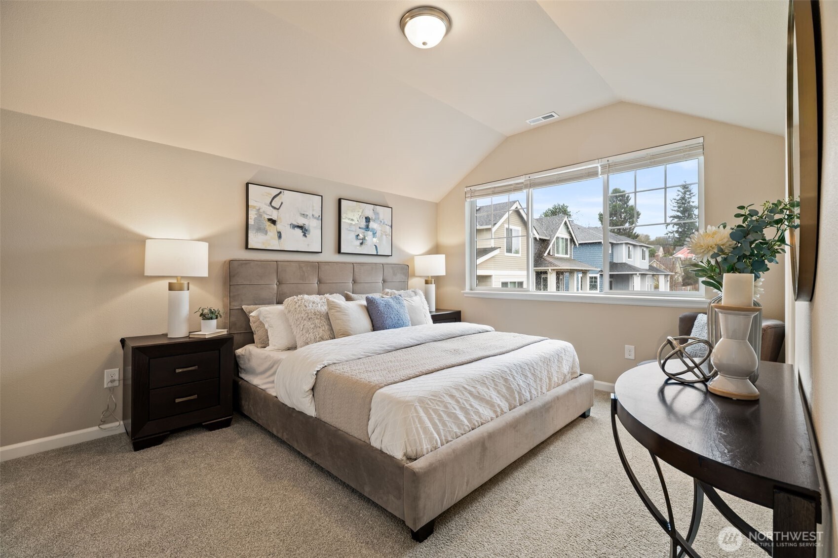 3221 SW Holly Street , Seattle, WA 98126