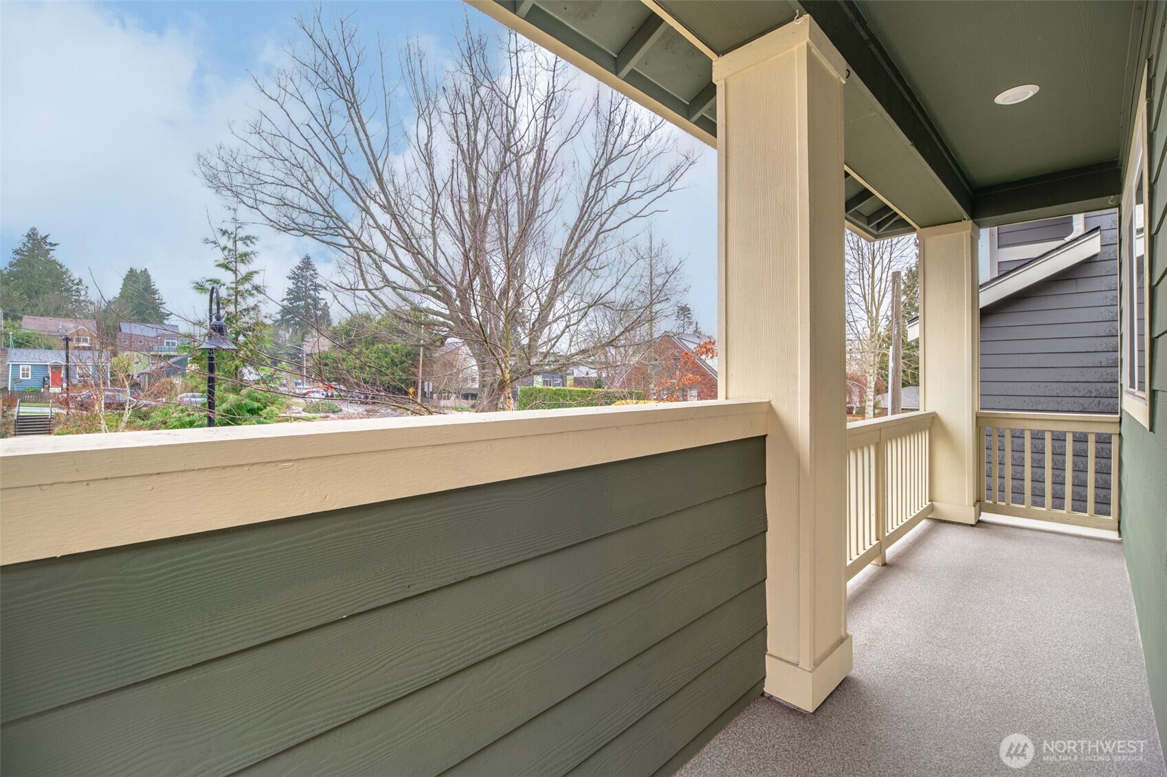 3221 SW Holly Street , Seattle, WA 98126