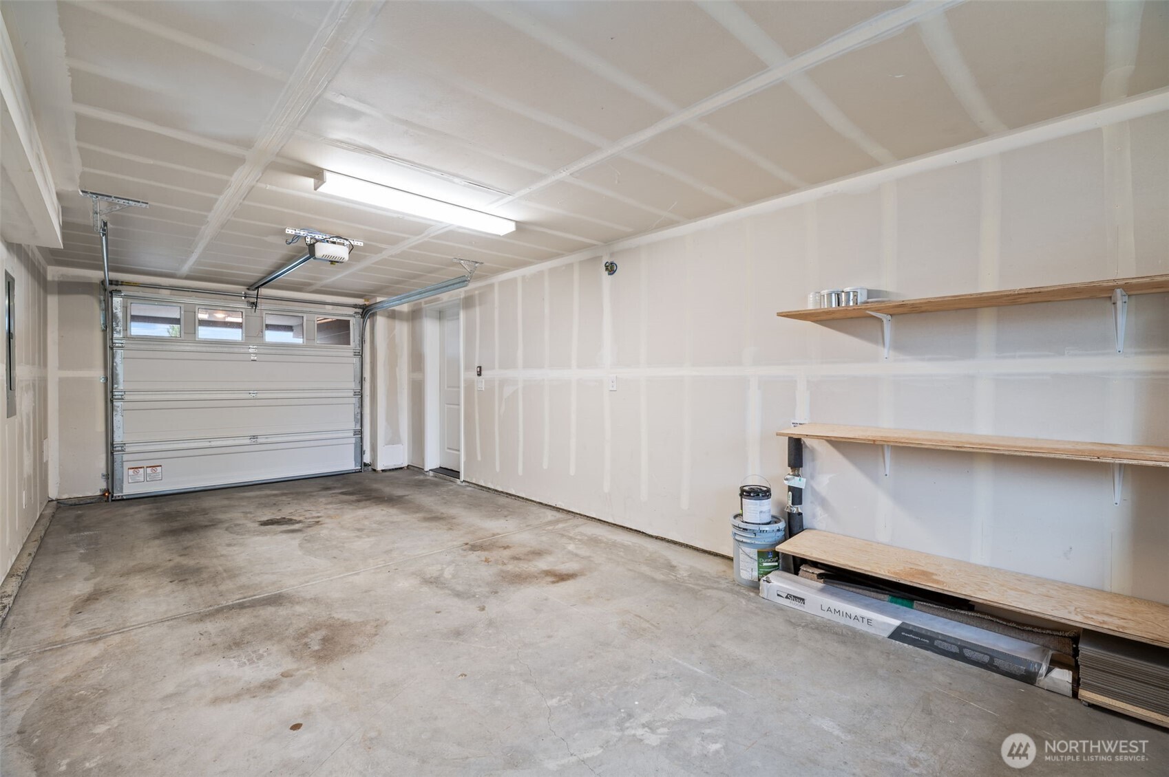 3221 SW Holly Street , Seattle, WA 98126