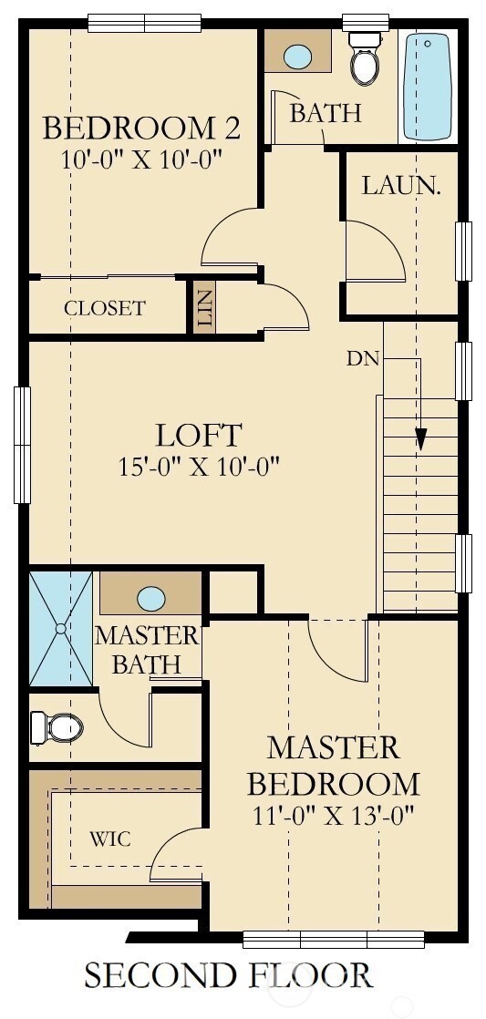 3221 SW Holly Street , Seattle, WA 98126