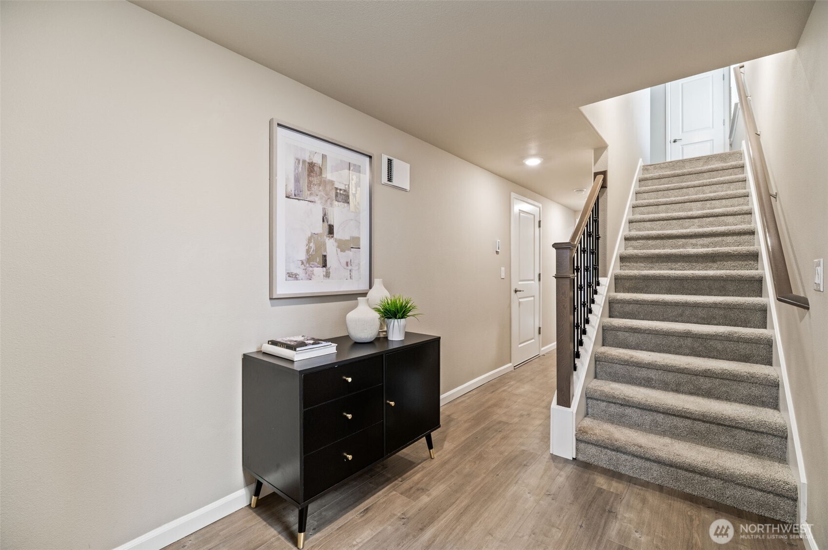 3221 SW Holly Street , Seattle, WA 98126