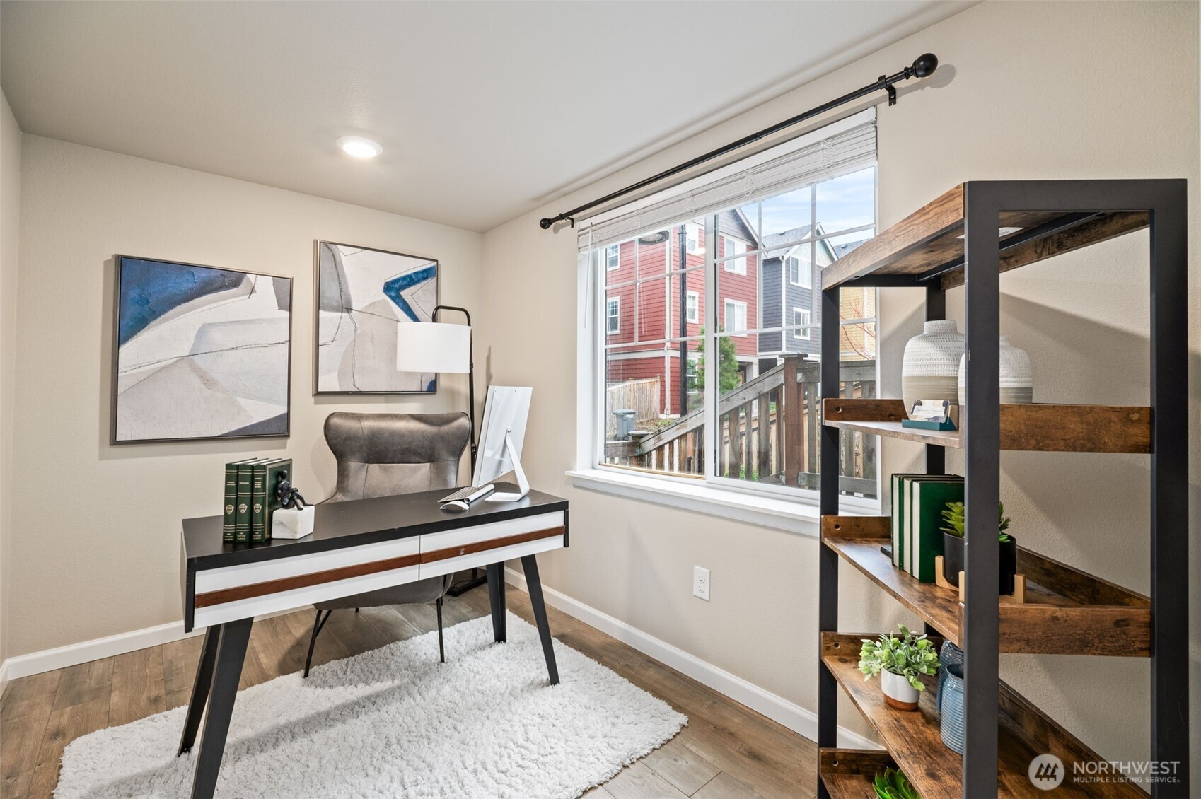 3221 SW Holly Street , Seattle, WA 98126