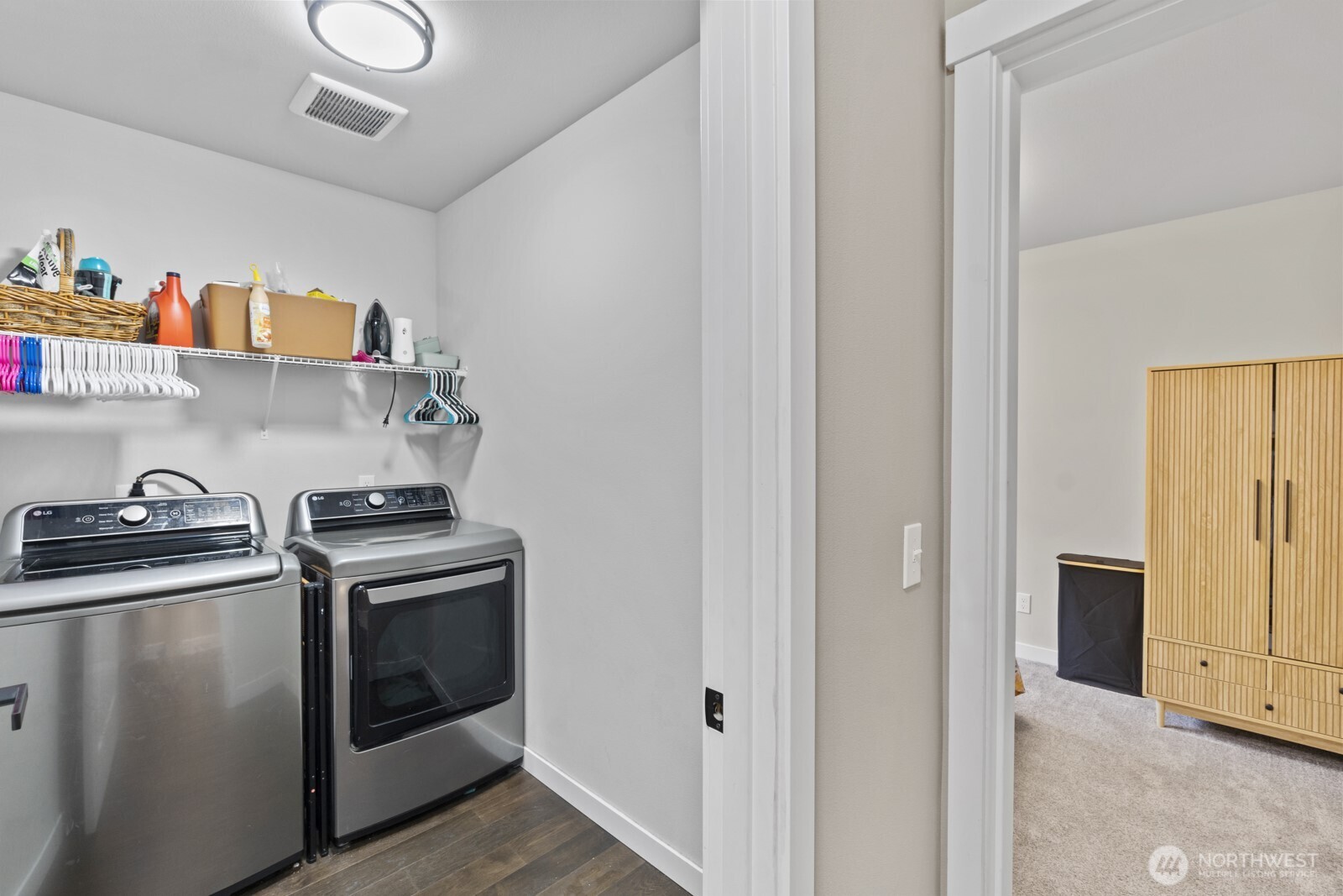 18204 E Clear Lake Boulevard SE, Yelm, WA 98597