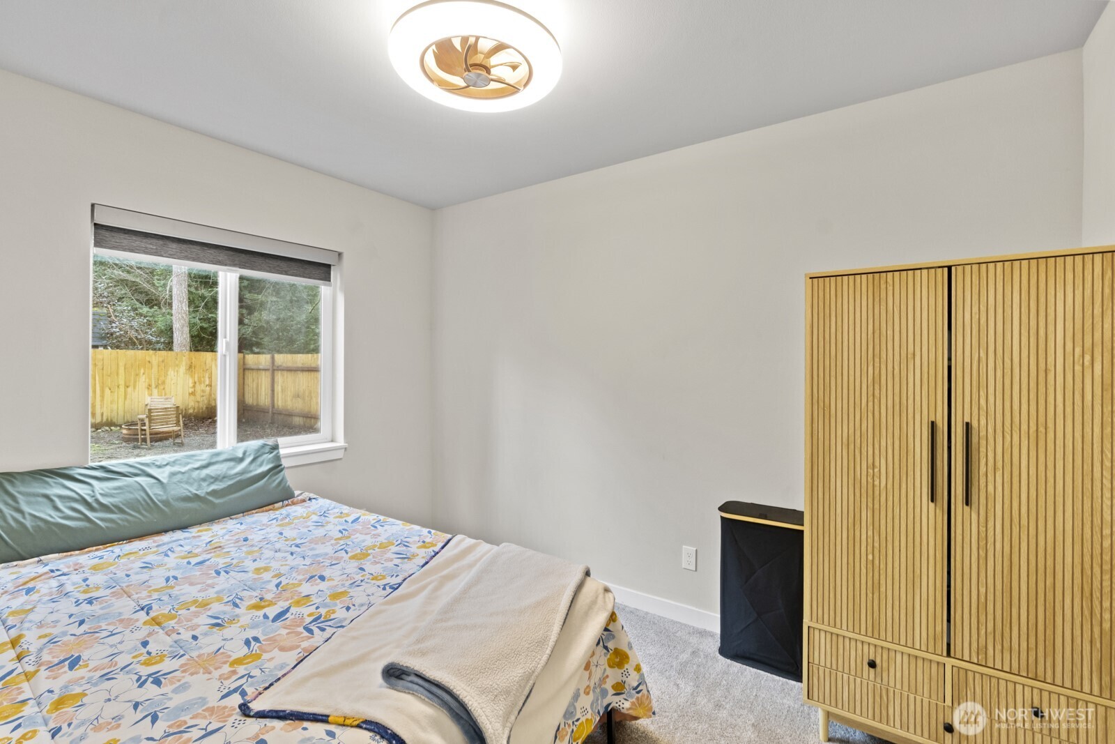 18204 E Clear Lake Boulevard SE, Yelm, WA 98597