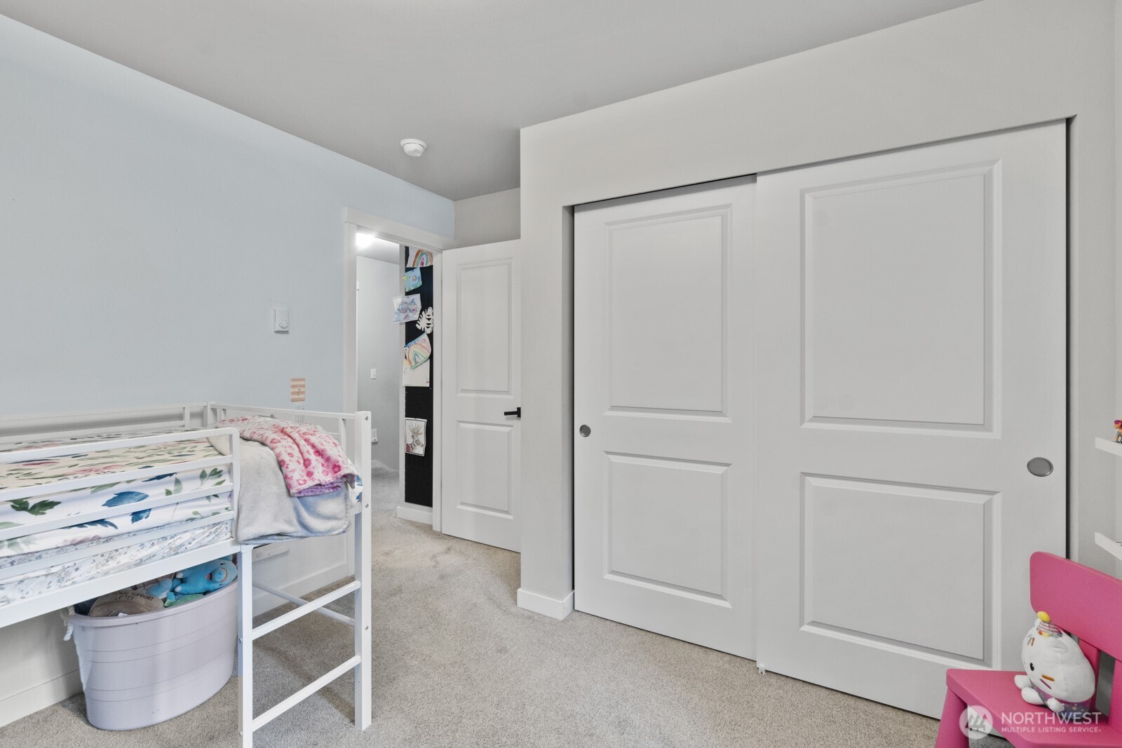 18204 E Clear Lake Boulevard SE, Yelm, WA 98597