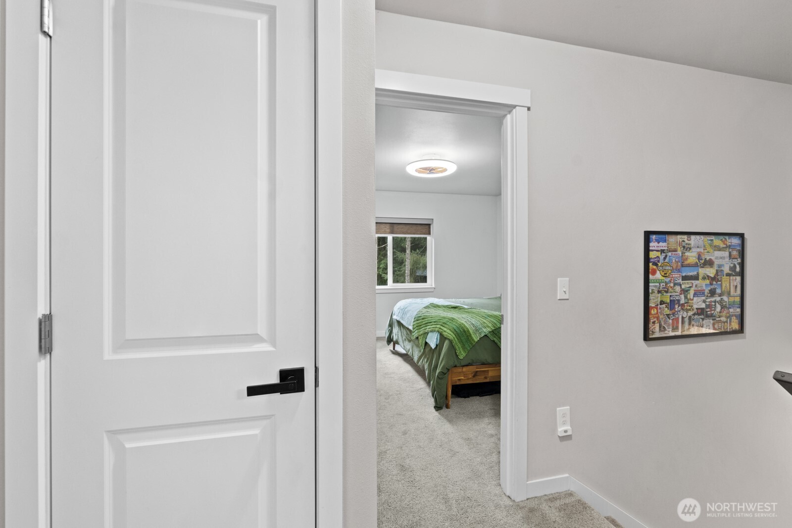 18204 E Clear Lake Boulevard SE, Yelm, WA 98597