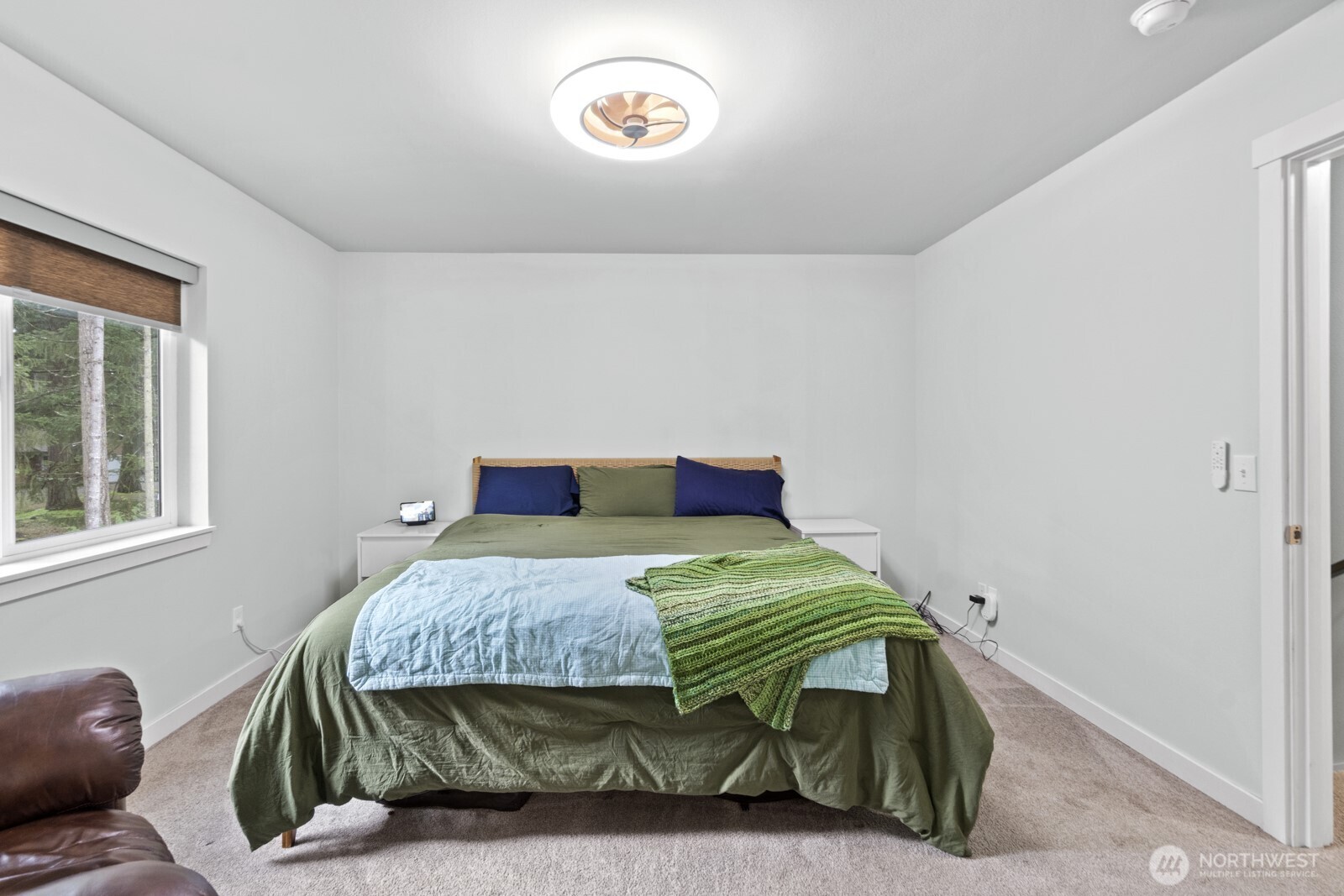 18204 E Clear Lake Boulevard SE, Yelm, WA 98597