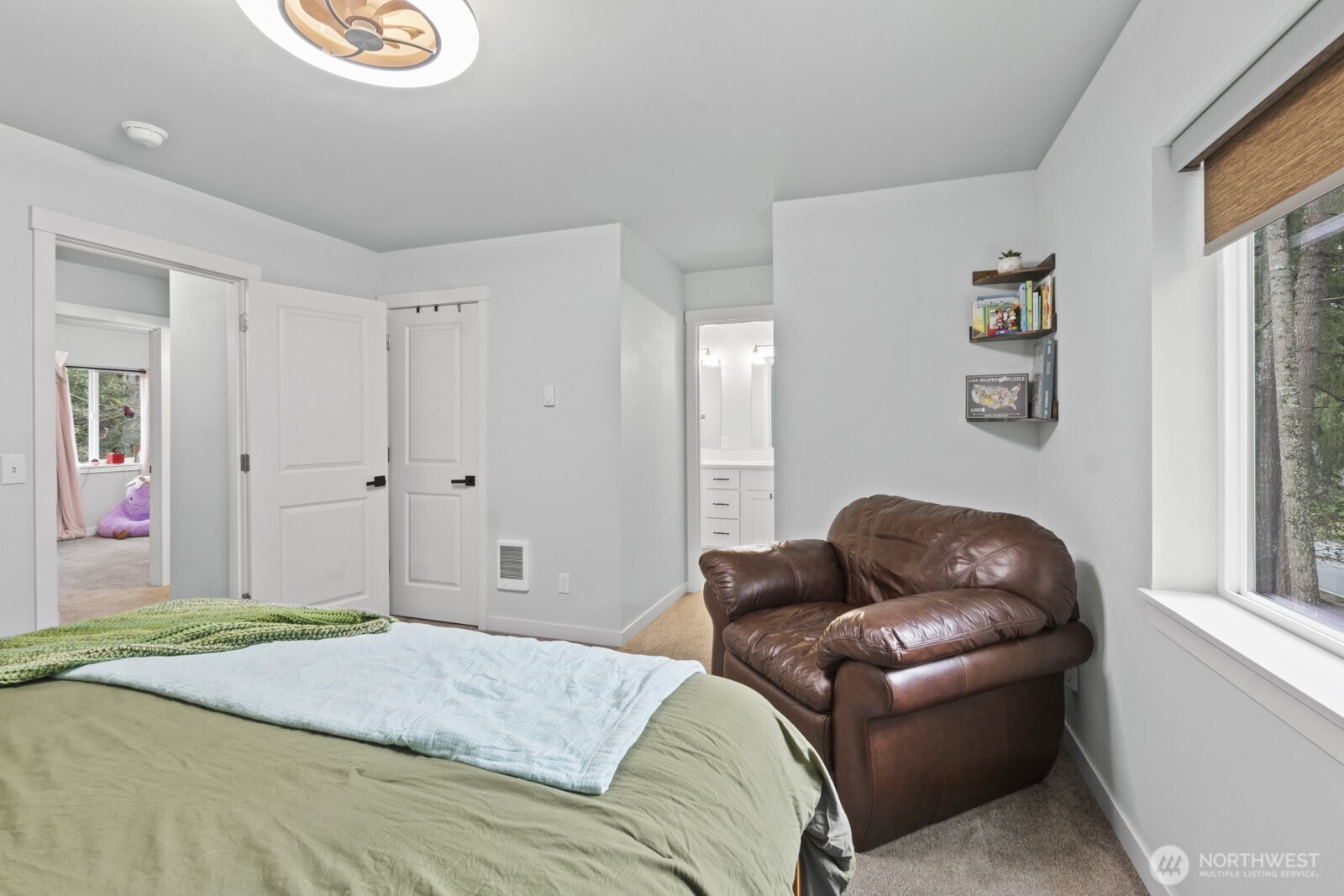 18204 E Clear Lake Boulevard SE, Yelm, WA 98597