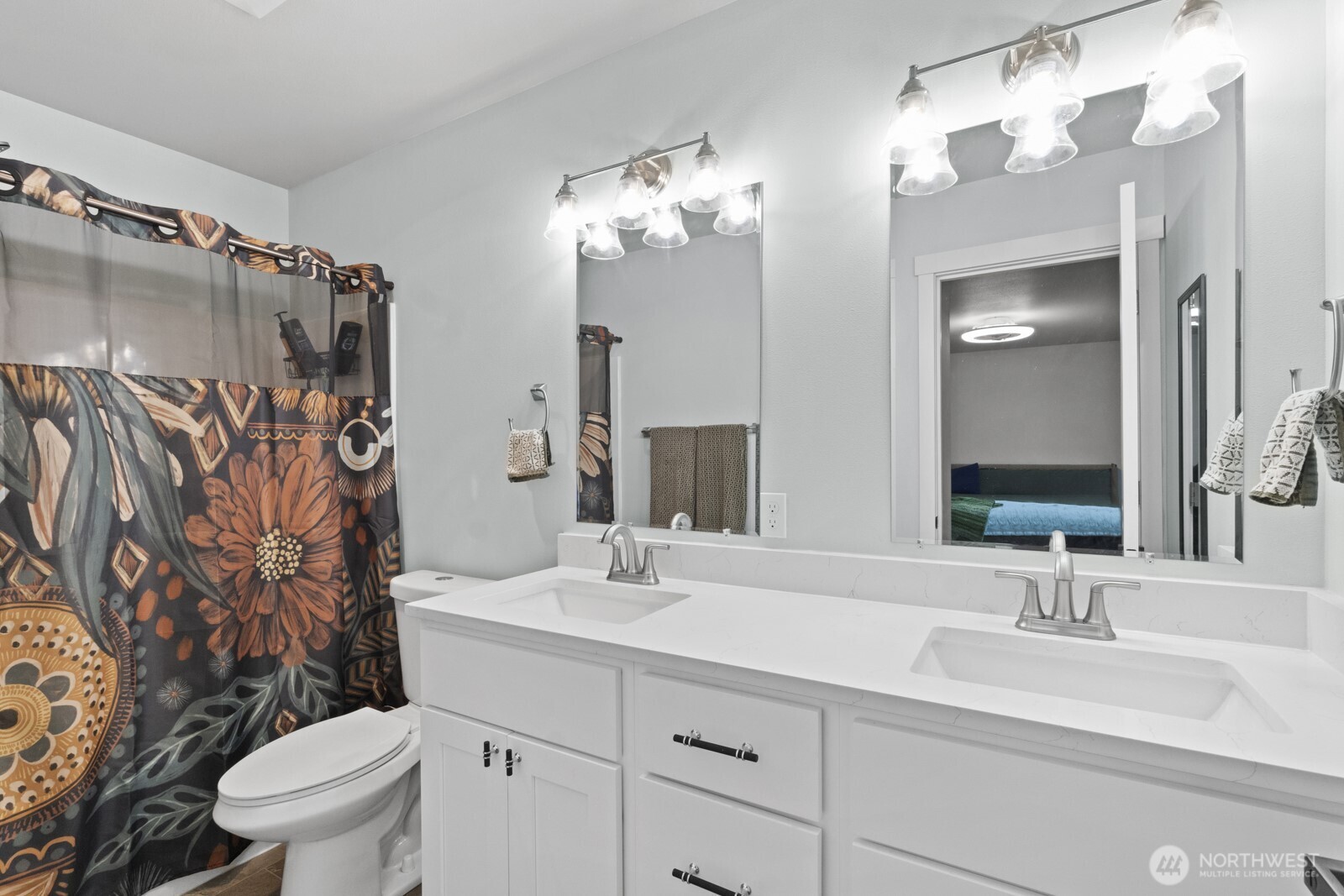 18204 E Clear Lake Boulevard SE, Yelm, WA 98597