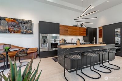 5684 Lux Lane , Blaine, WA 98230 - Photo 11