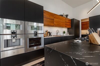 5684 Lux Lane , Blaine, WA 98230 - Photo 12