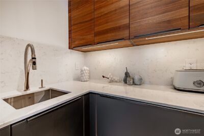 5684 Lux Lane , Blaine, WA 98230 - Photo 14