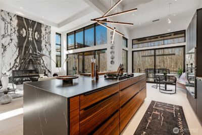 5684 Lux Lane , Blaine, WA 98230 - Photo 16