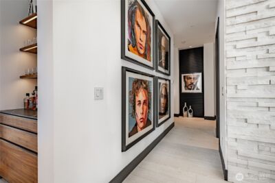 5684 Lux Lane , Blaine, WA 98230 - Photo 17