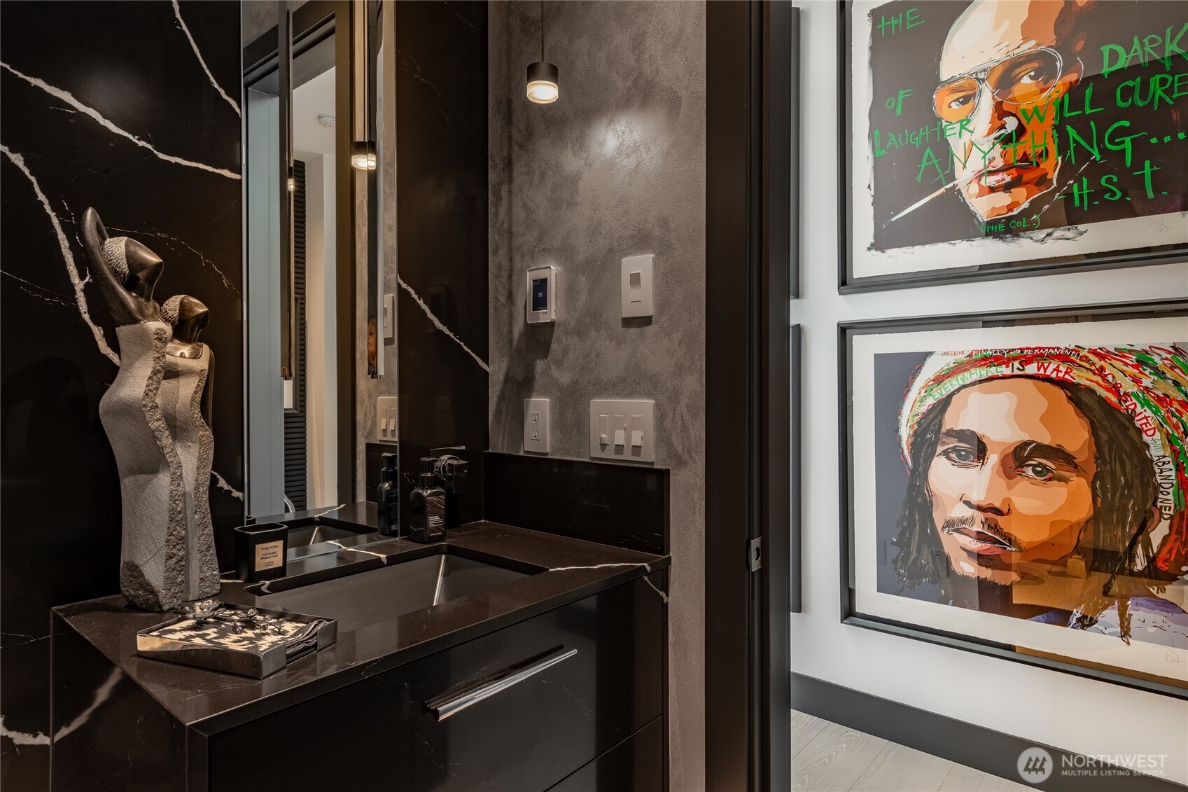 5684 Lux Lane , Blaine, WA 98230