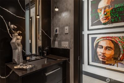 5684 Lux Lane , Blaine, WA 98230 - Photo 18