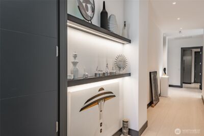 5684 Lux Lane , Blaine, WA 98230 - Photo 19