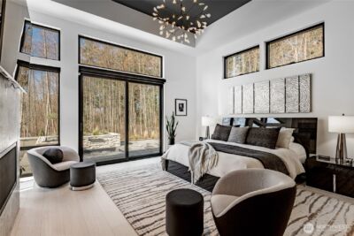 5684 Lux Lane , Blaine, WA 98230 - Photo 20